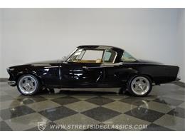 1953 Studebaker Commander (CC-2095304) for sale in Mesa, Arizona