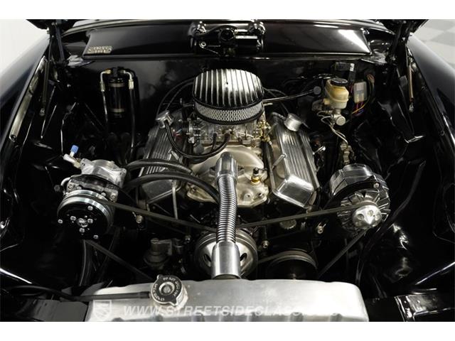1953 Studebaker Commander (CC-2095304) for sale in Mesa, Arizona