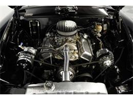 1953 Studebaker Commander (CC-2095304) for sale in Mesa, Arizona