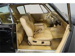 1953 Studebaker Commander (CC-2095304) for sale in Mesa, Arizona