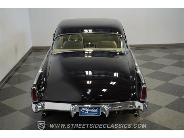 1953 Studebaker Commander (CC-2095304) for sale in Mesa, Arizona