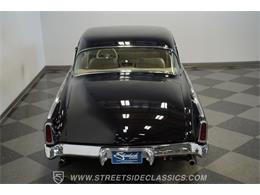 1953 Studebaker Commander (CC-2095304) for sale in Mesa, Arizona