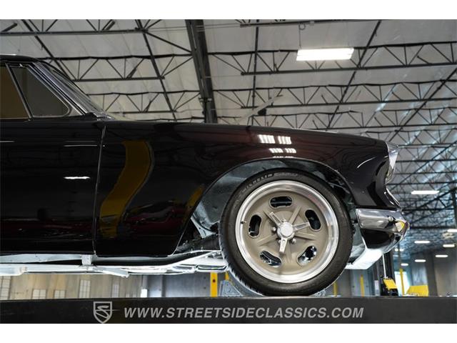 1953 Studebaker Commander (CC-2095304) for sale in Mesa, Arizona