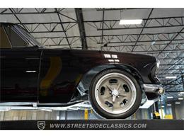 1953 Studebaker Commander (CC-2095304) for sale in Mesa, Arizona