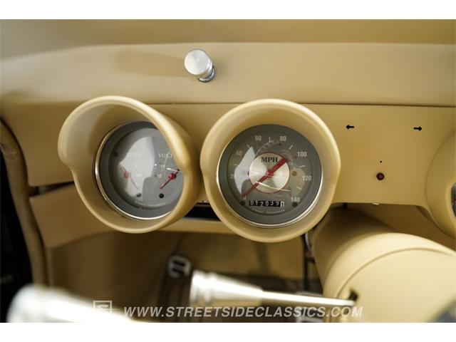 1953 Studebaker Commander (CC-2095304) for sale in Mesa, Arizona