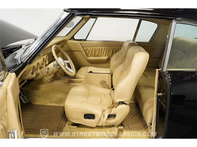 1953 Studebaker Commander (CC-2095304) for sale in Mesa, Arizona