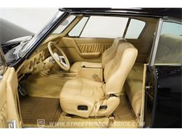 1953 Studebaker Commander (CC-2095304) for sale in Mesa, Arizona