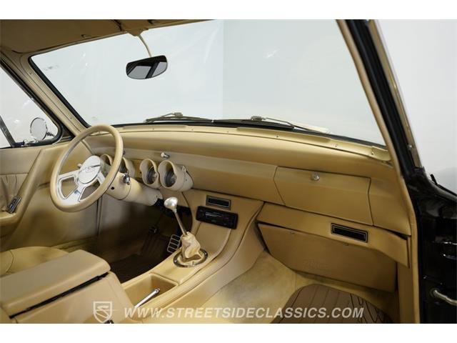 1953 Studebaker Commander (CC-2095304) for sale in Mesa, Arizona