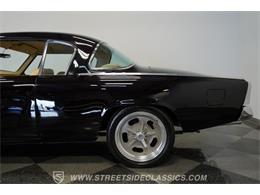 1953 Studebaker Commander (CC-2095304) for sale in Mesa, Arizona