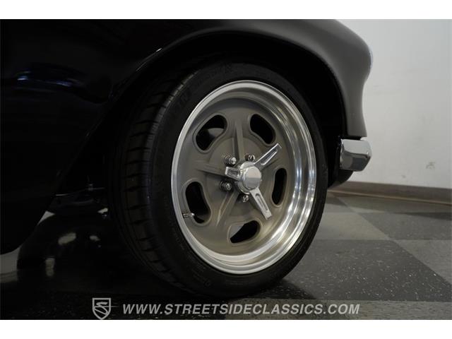 1953 Studebaker Commander (CC-2095304) for sale in Mesa, Arizona