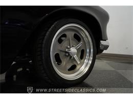 1953 Studebaker Commander (CC-2095304) for sale in Mesa, Arizona