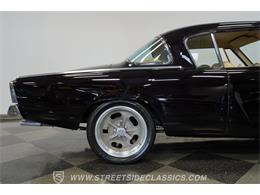 1953 Studebaker Commander (CC-2095304) for sale in Mesa, Arizona