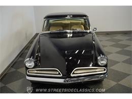 1953 Studebaker Commander (CC-2095304) for sale in Mesa, Arizona