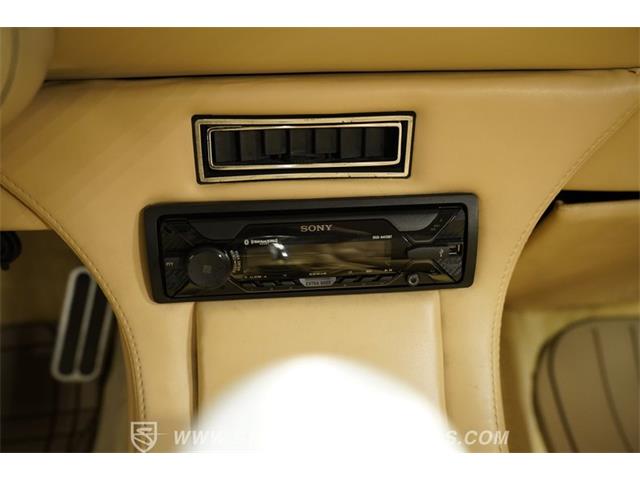 1953 Studebaker Commander (CC-2095304) for sale in Mesa, Arizona