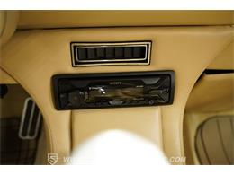 1953 Studebaker Commander (CC-2095304) for sale in Mesa, Arizona