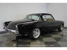 1953 Studebaker Commander (CC-2095304) for sale in Mesa, Arizona