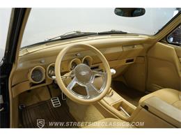 1953 Studebaker Commander (CC-2095304) for sale in Mesa, Arizona