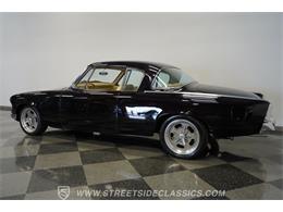 1953 Studebaker Commander (CC-2095304) for sale in Mesa, Arizona