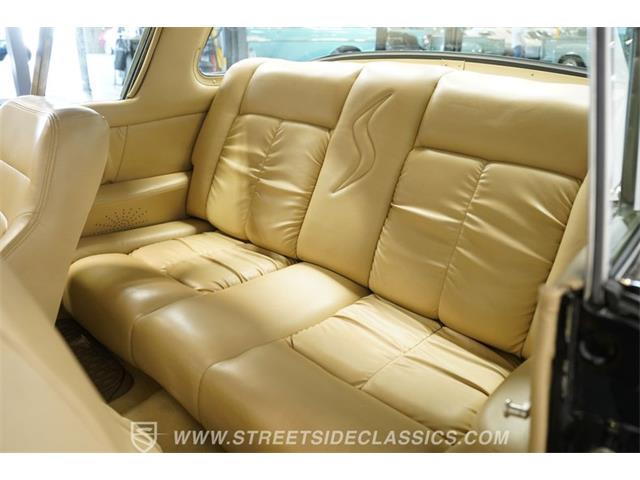 1953 Studebaker Commander (CC-2095304) for sale in Mesa, Arizona