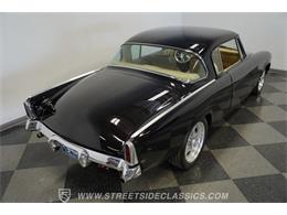 1953 Studebaker Commander (CC-2095304) for sale in Mesa, Arizona