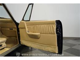 1953 Studebaker Commander (CC-2095304) for sale in Mesa, Arizona