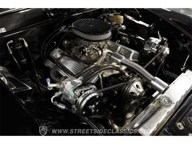 1953 Studebaker Commander (CC-2095304) for sale in Mesa, Arizona