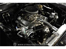 1953 Studebaker Commander (CC-2095304) for sale in Mesa, Arizona