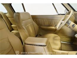 1953 Studebaker Commander (CC-2095304) for sale in Mesa, Arizona