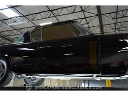 1953 Studebaker Commander (CC-2095304) for sale in Mesa, Arizona