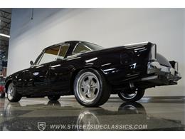 1953 Studebaker Commander (CC-2095304) for sale in Mesa, Arizona