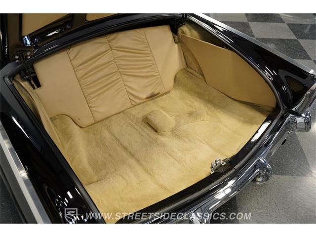 1953 Studebaker Commander (CC-2095304) for sale in Mesa, Arizona