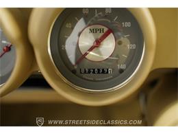 1953 Studebaker Commander (CC-2095304) for sale in Mesa, Arizona