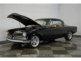 1953 Studebaker Commander (CC-2095304) for sale in Mesa, Arizona