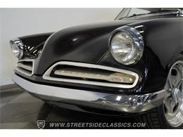 1953 Studebaker Commander (CC-2095304) for sale in Mesa, Arizona