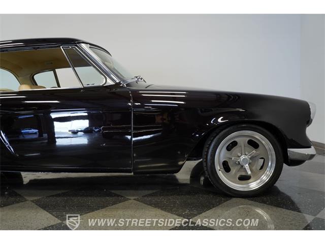 1953 Studebaker Commander (CC-2095304) for sale in Mesa, Arizona