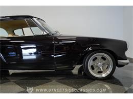 1953 Studebaker Commander (CC-2095304) for sale in Mesa, Arizona