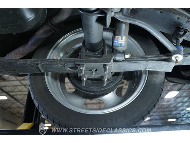1953 Studebaker Commander (CC-2095304) for sale in Mesa, Arizona