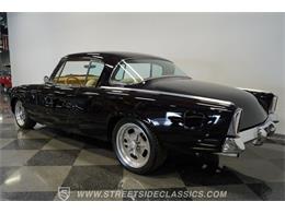 1953 Studebaker Commander (CC-2095304) for sale in Mesa, Arizona