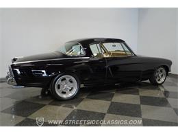1953 Studebaker Commander (CC-2095304) for sale in Mesa, Arizona