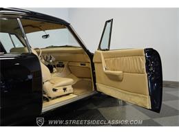 1953 Studebaker Commander (CC-2095304) for sale in Mesa, Arizona