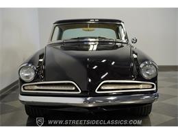 1953 Studebaker Commander (CC-2095304) for sale in Mesa, Arizona