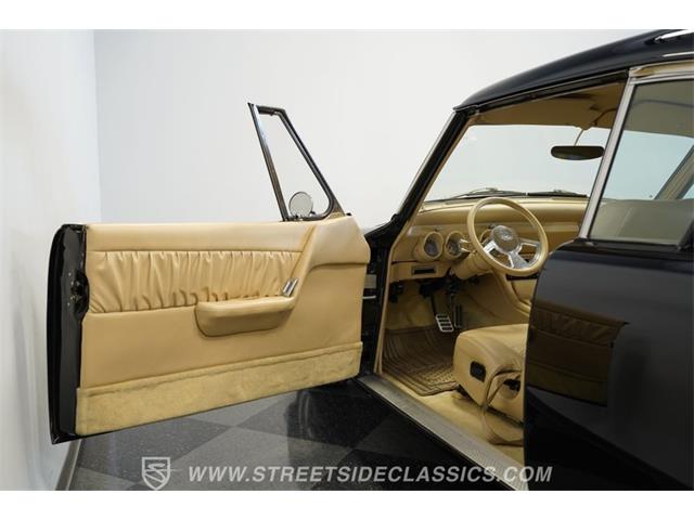 1953 Studebaker Commander (CC-2095304) for sale in Mesa, Arizona