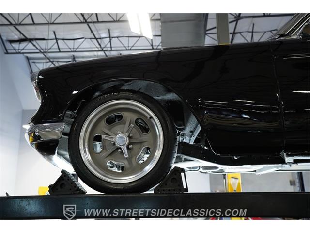 1953 Studebaker Commander (CC-2095304) for sale in Mesa, Arizona