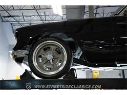 1953 Studebaker Commander (CC-2095304) for sale in Mesa, Arizona