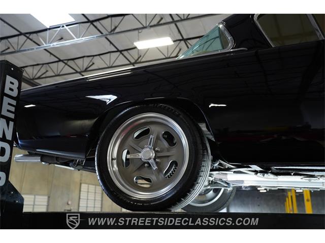1953 Studebaker Commander (CC-2095304) for sale in Mesa, Arizona