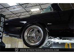 1953 Studebaker Commander (CC-2095304) for sale in Mesa, Arizona