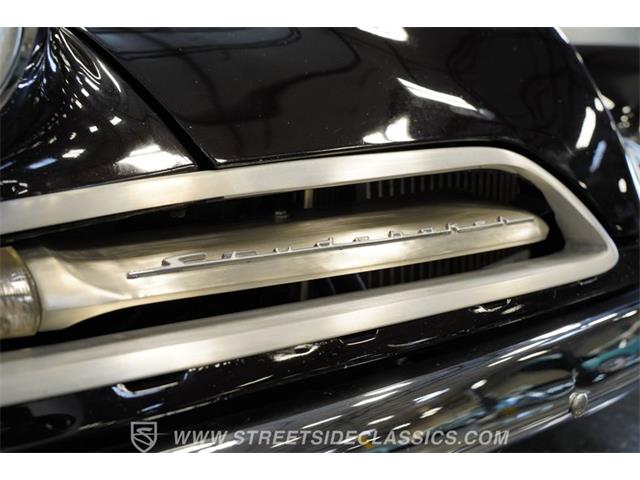 1953 Studebaker Commander (CC-2095304) for sale in Mesa, Arizona