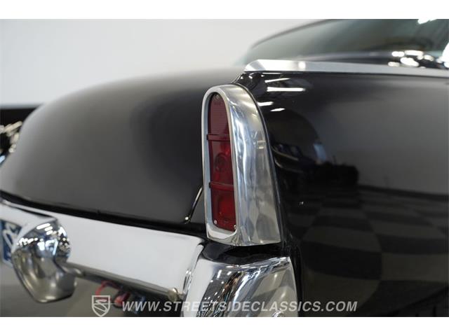 1953 Studebaker Commander (CC-2095304) for sale in Mesa, Arizona