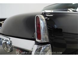 1953 Studebaker Commander (CC-2095304) for sale in Mesa, Arizona