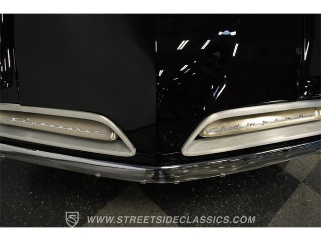 1953 Studebaker Commander (CC-2095304) for sale in Mesa, Arizona